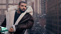 Drake Drops Hot New Album ‘Views’ - Listen