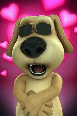 Ahora Que Te vas-crazy Desing