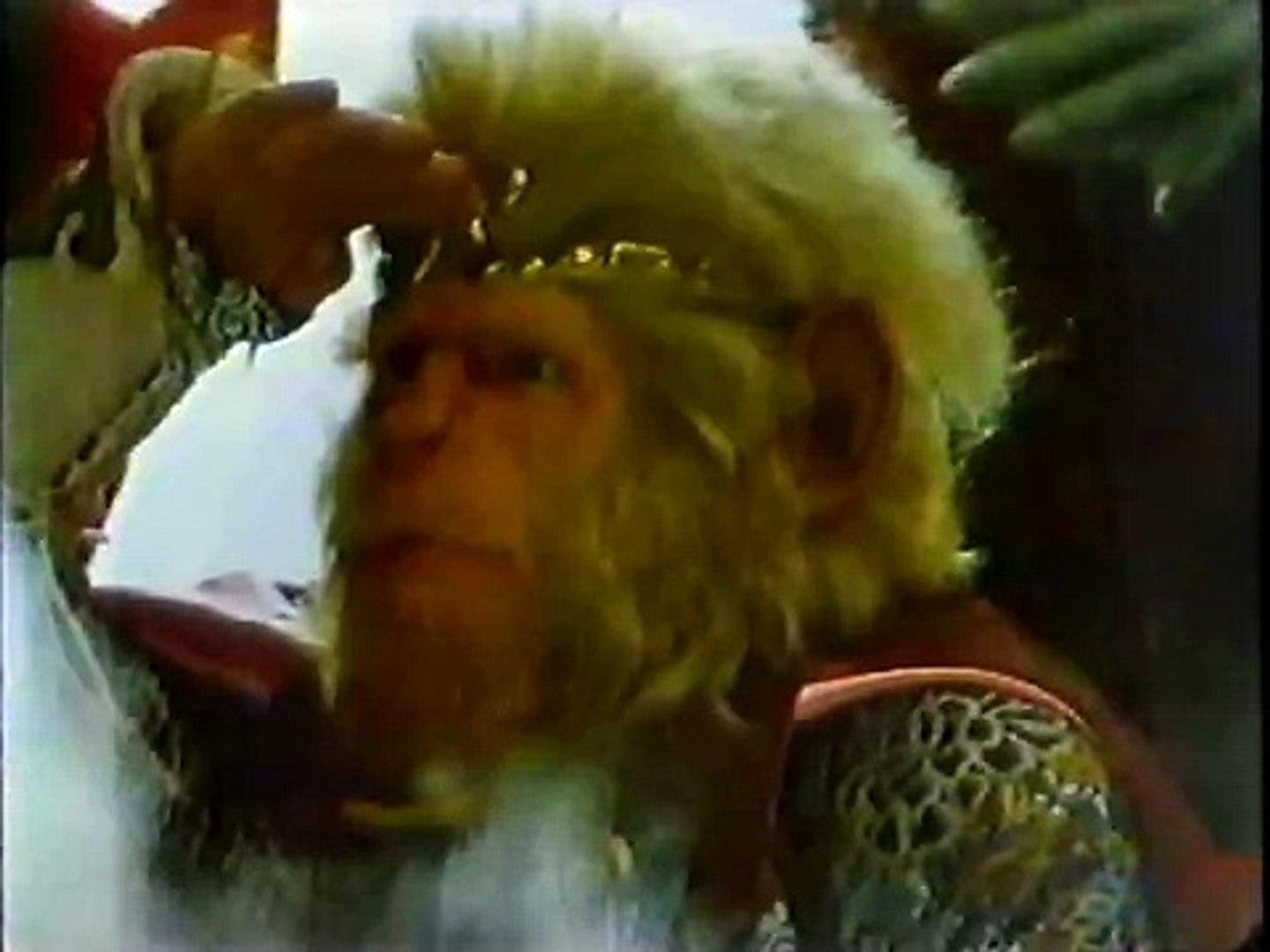 80年代cm 28 Video Dailymotion