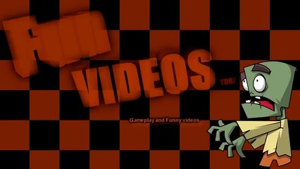 Funny videos 2016 Try not to laugh Funny fails 2016 Funny dogs - Prank 2016