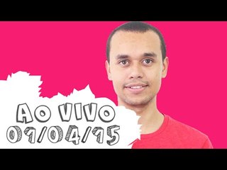 Chiquititas - Casamento Mili e Mosca - 01/04/15 - Ao Vivo