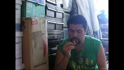 AXMAN15 The Mindless Vlog # 3 4/26/16