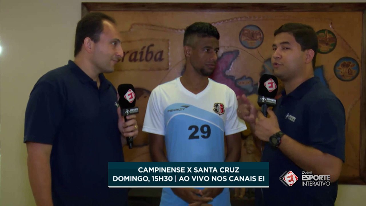Léo Moura aposta em contra-ataques para decidir final da Copa do Nordeste