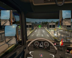 eurotrucks2 2016-04-30 00-09-12-819