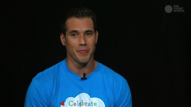 Brady Quinn describes what's next for NFL draftees