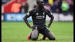 Liverpool defender Mamadou Sakho suspended for 30 days as UEFA open doping allegation investigation