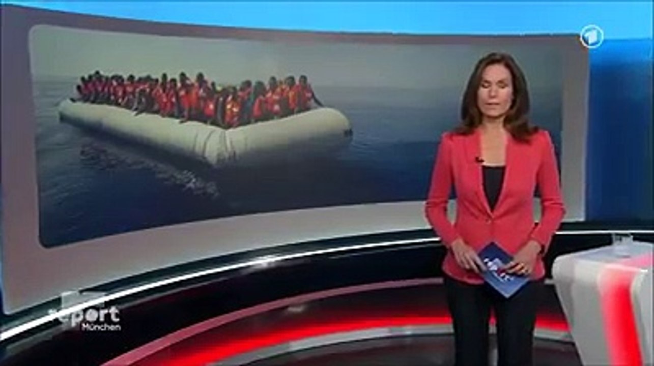 ቶርጎምቲ'ዶ መበጻጻሕቲ?ቶርጎምቲ ደገፍቲ ህግደፍ ኤርትራውያን ከመይ ይመስል!!