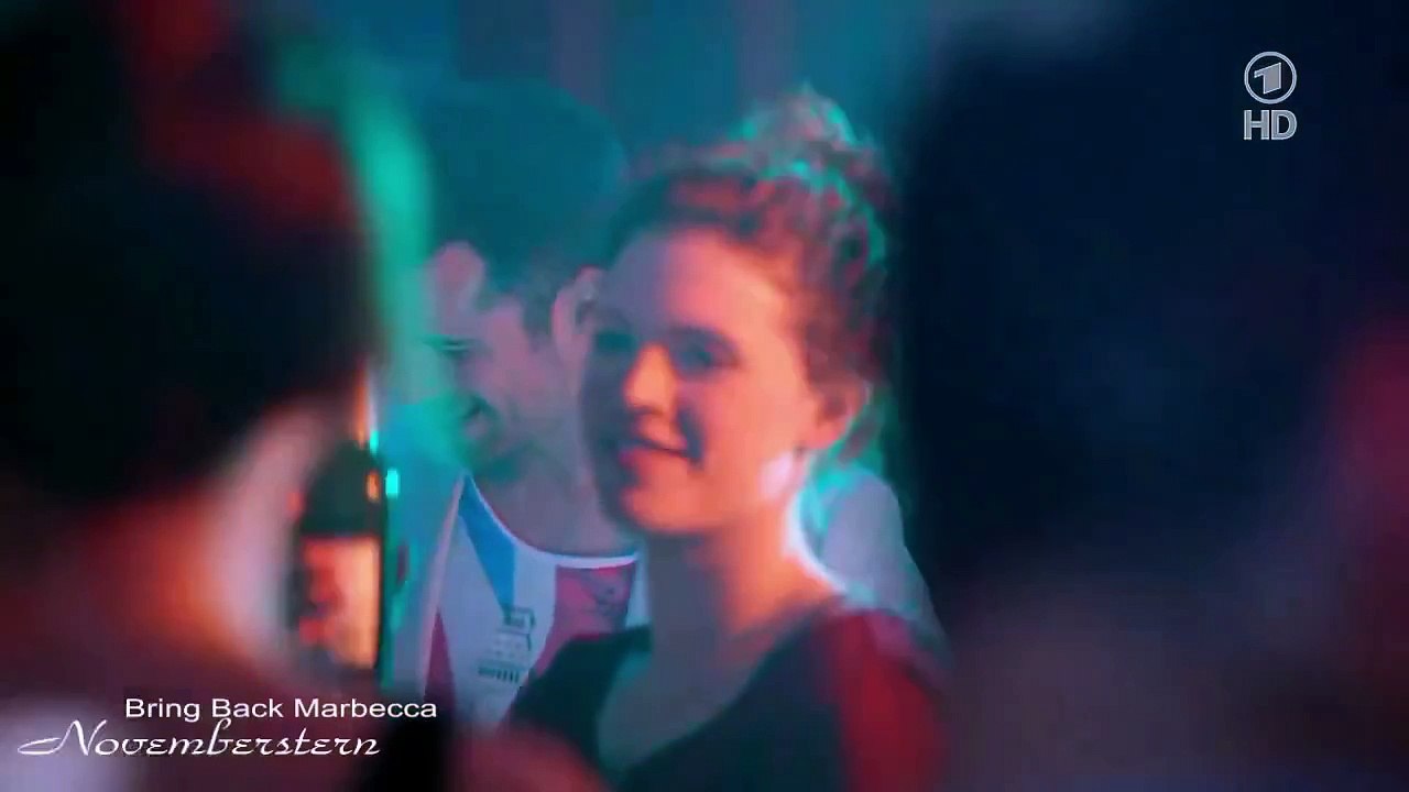Novemberstern