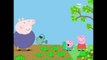 peppa pig italiano nuovi episodi 2014 completo 30 (1) Parte 2