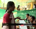State Government not properly Implementing Central Governments RMSA Scheme For schools