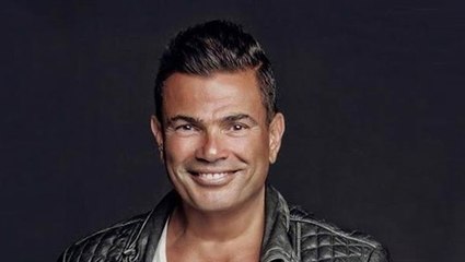 سرقة لحن اغنية أمنتك 2016