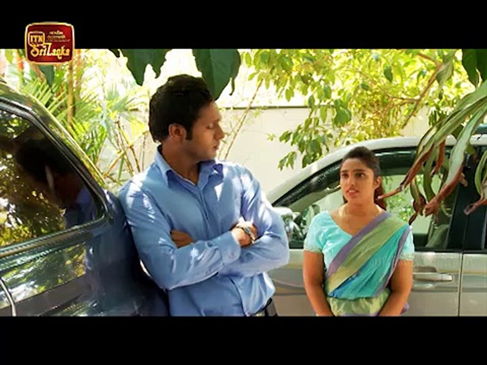 Sihina Vi 66 – 2016-04-29 0000