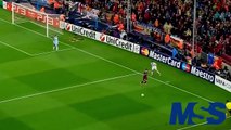 Lionel Messi ● The Top 10 Humiliating Skills Ever -HD