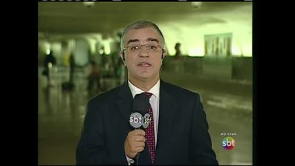 Video herunterladen: Kennedy Alencar fala sobre os efeitos políticos da entrevista de Temer