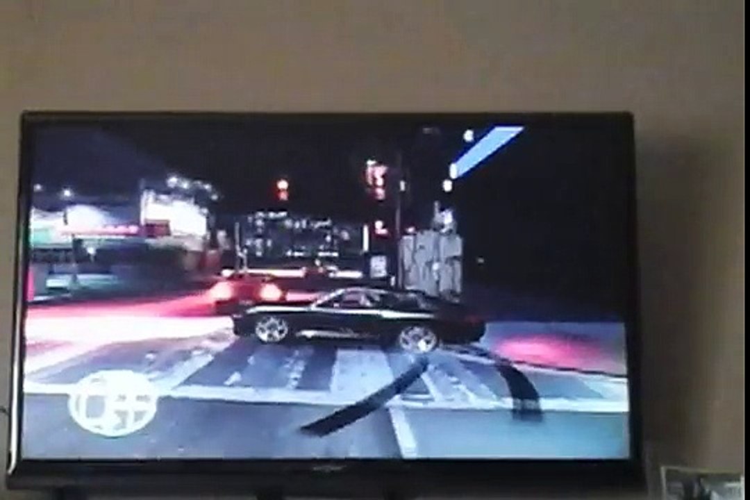 Gta4