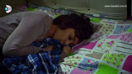 Gidiyorsun değil mi Hüsnü?