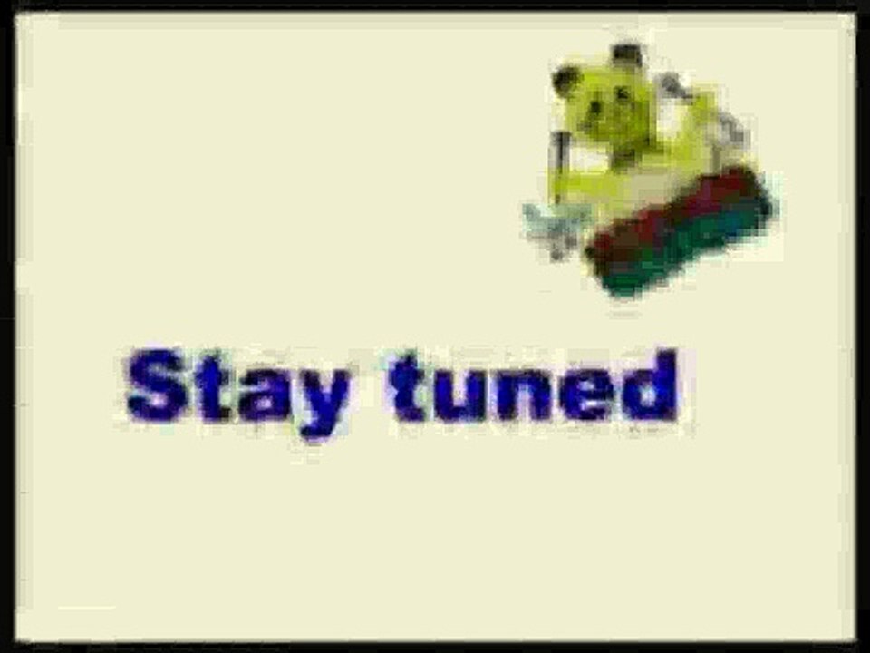 YTP: Stay Tuned For Deez Nuts
