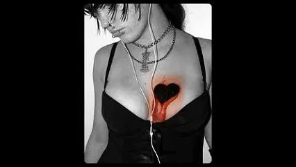 cheb Akil diroulha la3kal