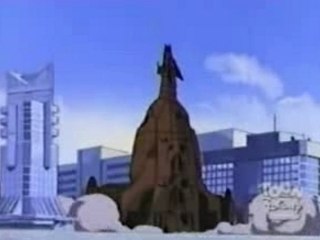 mighty ducks animated 8 part 2