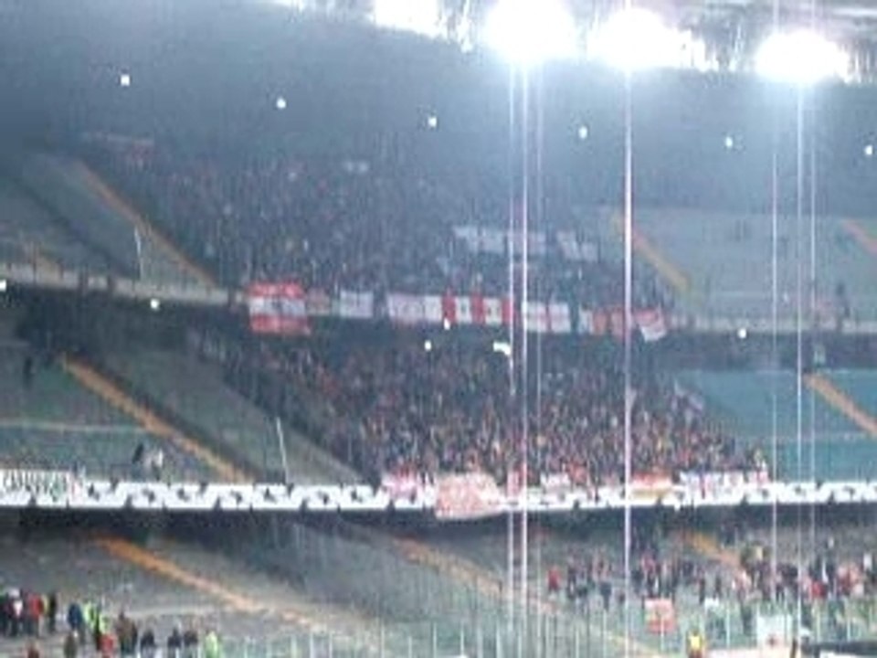 Arsenal chambrage...2 (Viera ohohoh, Viera ohohoh)