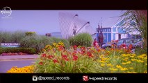 Kalle Kalle (Full Audio Song) - Rahat Fateh Ali Khan - Punjabi Songs - Songs HD
