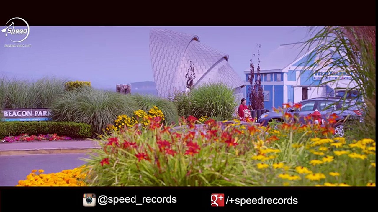 Kalle Kalle (Full Audio Song) - Rahat Fateh Ali Khan - Punjabi Songs - Songs HD