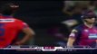STEVE SMITH 101 RUNS 54 BALLS highlights IPL 2016 MATCH 25