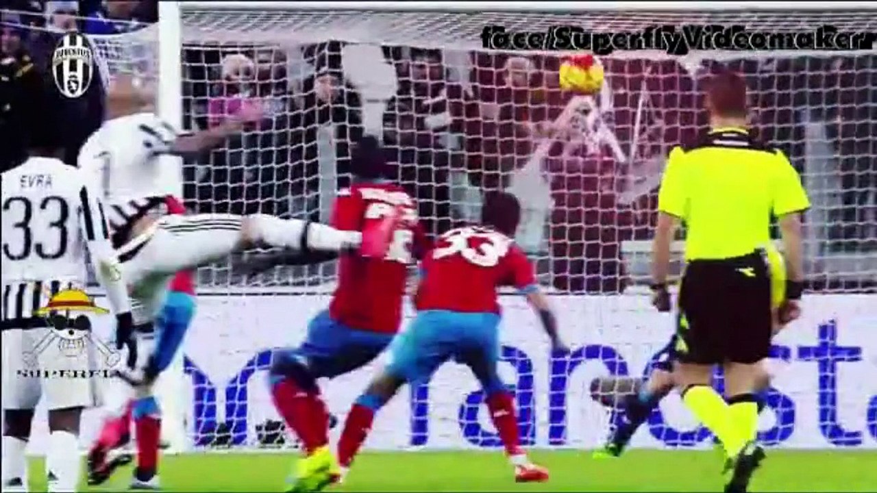 34 HI5TORY 4