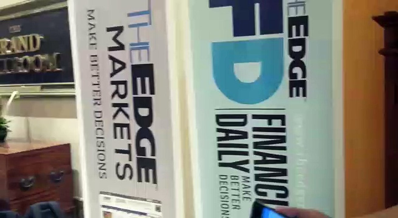 VID-20160430-WA0001[1]