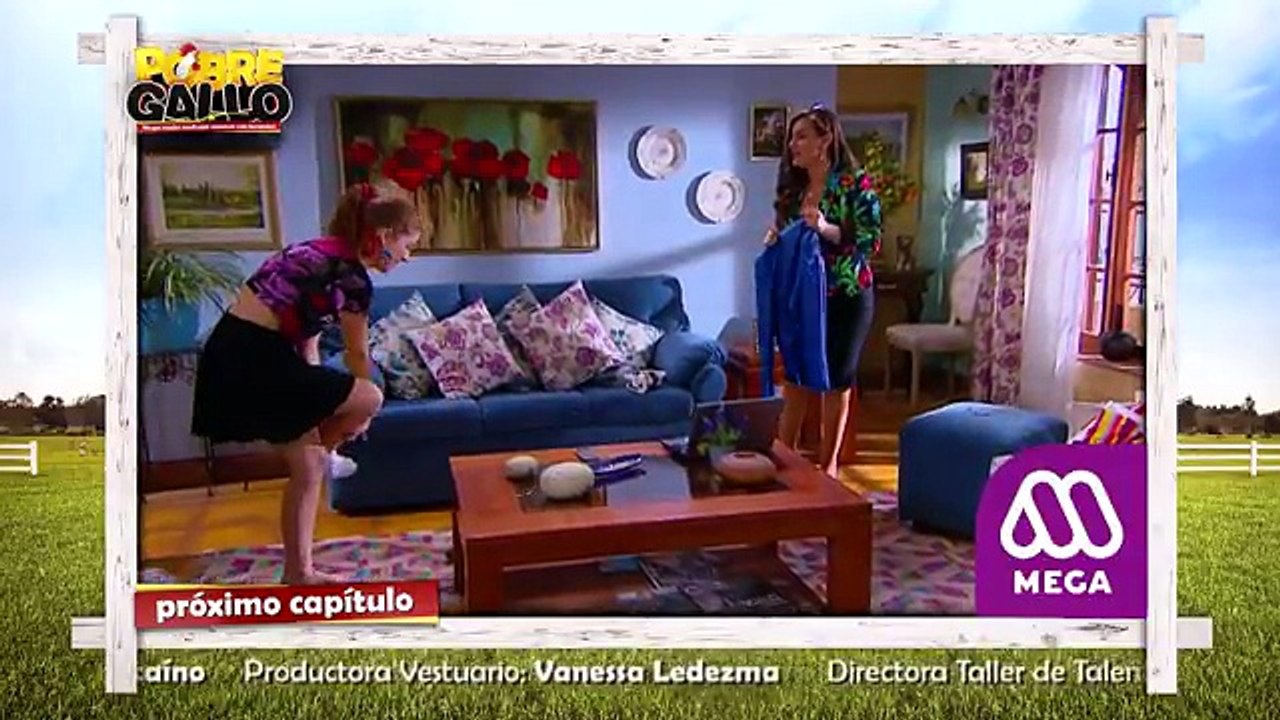 81 avance Pobre Gallo