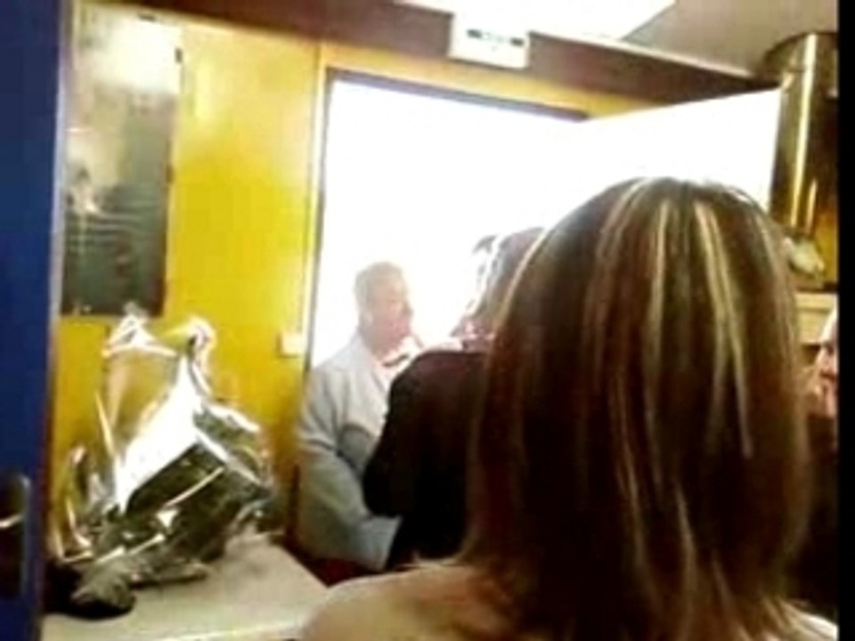 joyeux anniv justine