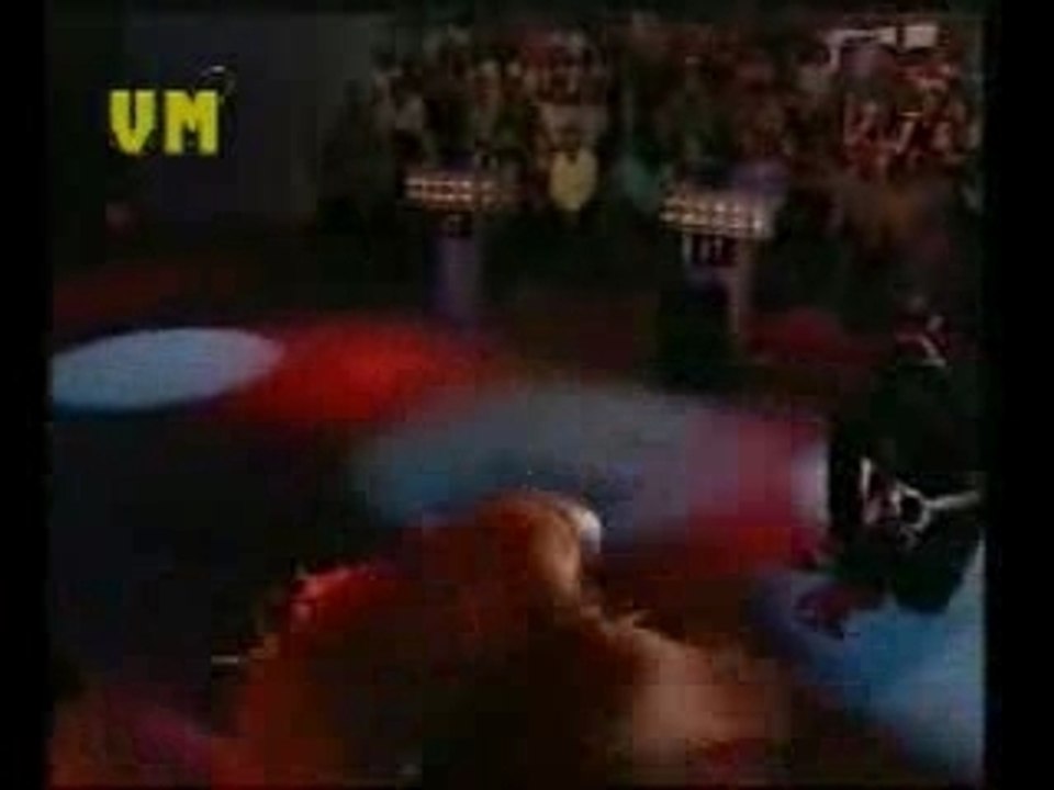 Arabic_Dance danse arabe orientale رقص شرقي