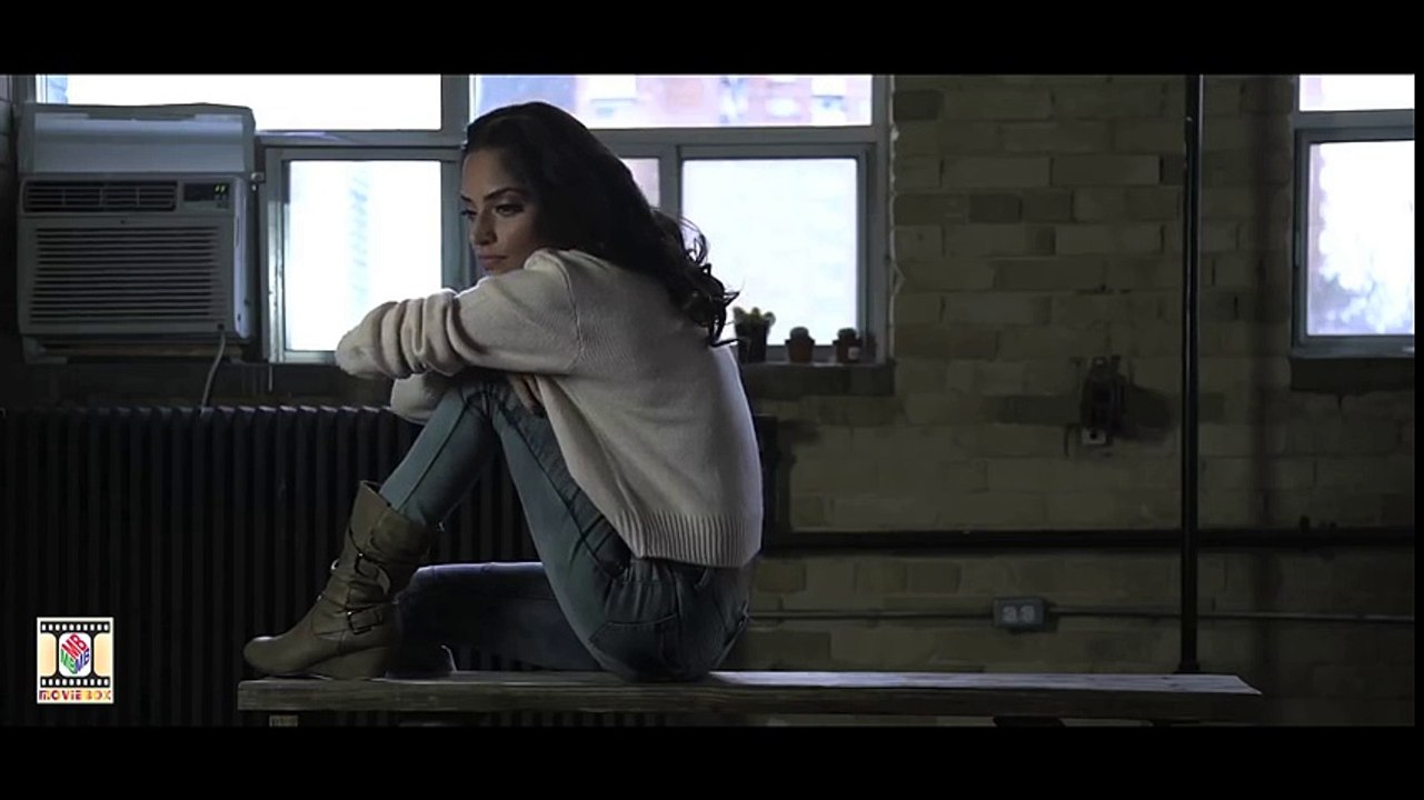 ROOH - OFFICIAL VIDEO Song HD - TEJ GILL (2016) - Latest Punjabi Songs-SongsHD
