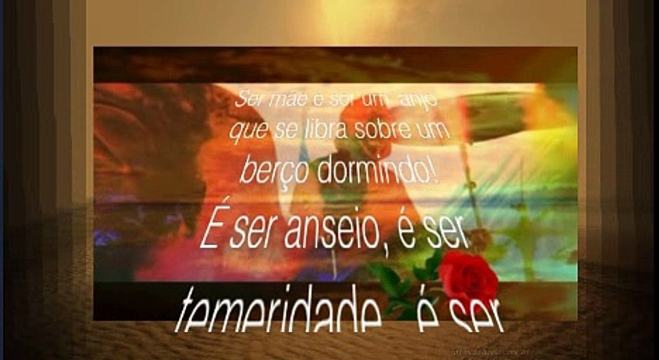 Gravando_2016_04_29_08_15_56_847 Homenagens ao Dia das Mães