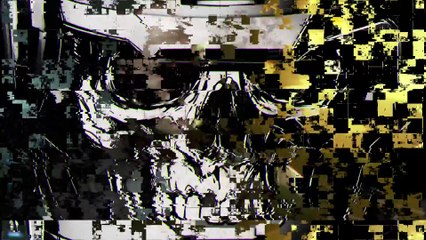 Call Of Duty Infinite Warfare - Know Your Enemy Teaser