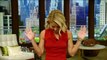 Kelly Ripa: 'Live! with Kelly and Michael' return April 26, 2016