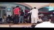 Full Mujra masti Program in Shadi -Wedding Dance Mehfil Mujra 2016