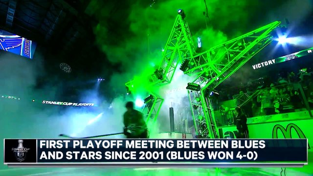 NHL Morning Catch-up Sharks overcome superstitions to win Game 1NHL Morning Catch-up Sharks overcome superstitions to win Game 1