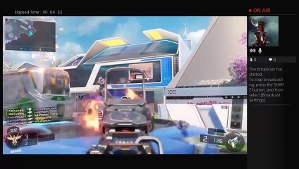 Call of duty nuketown/eclipse/zombies (24)