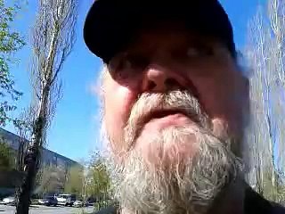 Со Светлой Пасхой Вас!