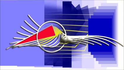 Les cigognes sont de retour
