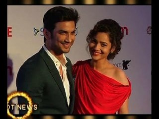 Revealed! Watch the real reason behind Sushant Singh Rajput & Ankita’s break up