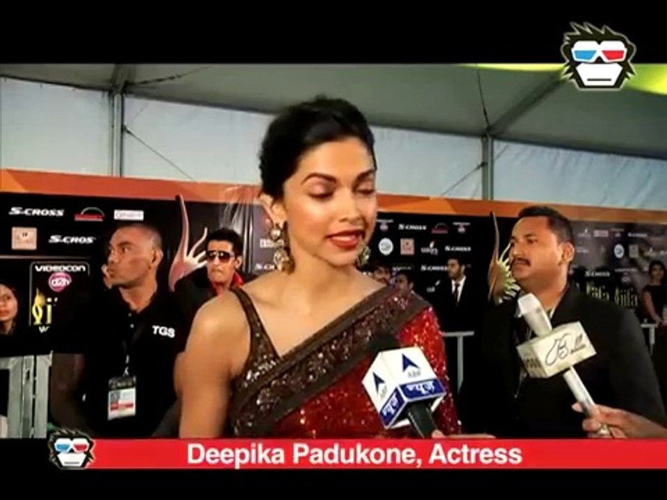 Bipasha Basu, Deepika Padukone and other bollywood actresses on International Yoga Day