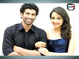 Excluisve Video: Shraddha Kapoor about Aditya Roy Kapoor and her marriage plans