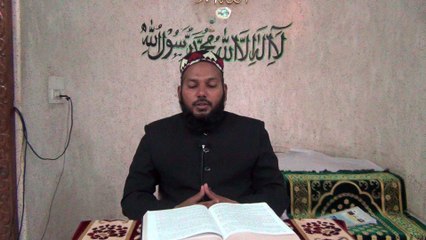 Milad Un Nabi Ka Saboot Ibn e Majah Sihah Sitta Se