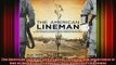 READ PDF DOWNLOAD   The American Lineman Honoring the Evolution and Importance of One of the Nations  FREE BOOOK ONLINE