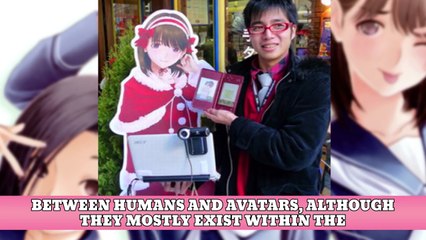 10 Unusual Couples In Odd Relationships