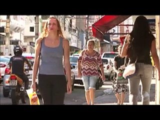 BLOGDOANDERSON | BATV: sexta-feira, 29 de abril de 2016