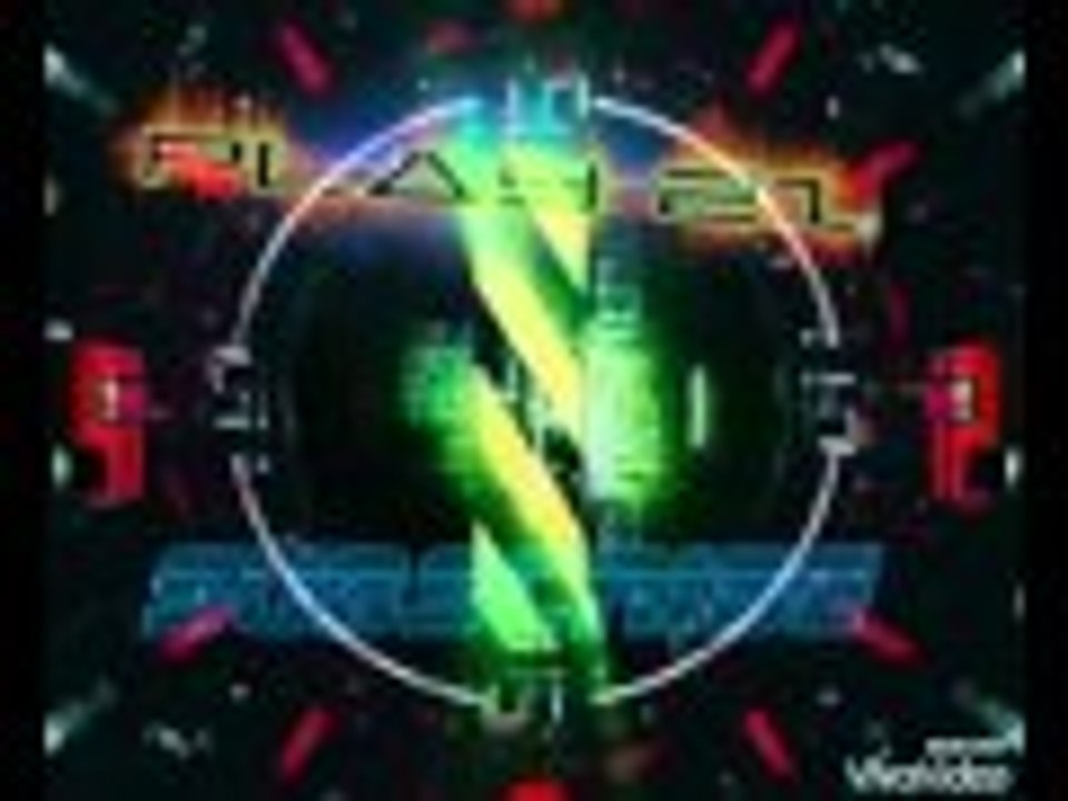 2nd intro