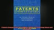 READ PDF DOWNLOAD   Patents Demystified An Insiders Guide to Protecting Ideas and Inventions  DOWNLOAD ONLINE
